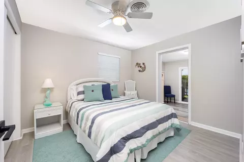 140 SW Hideaway Pl, Stuart, FL 34994 photo 12