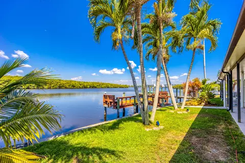 140 SW Hideaway Pl, Stuart, FL 34994 photo 19