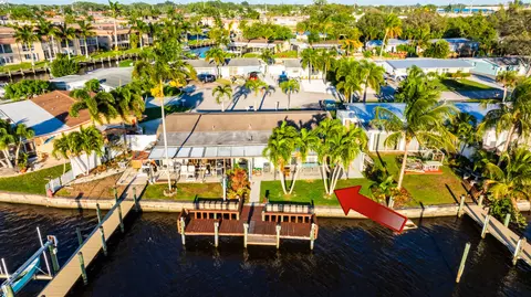 140 SW Hideaway Pl, Stuart, FL 34994 photo 23