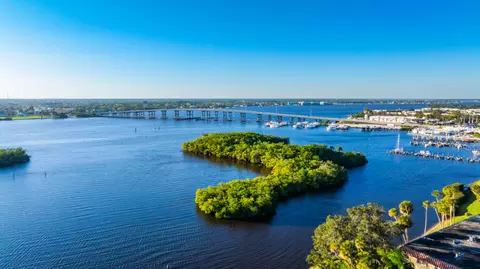 140 SW Hideaway Pl, Stuart, FL 34994 photo 26