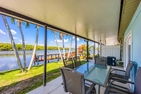 140 SW Hideaway Pl, Stuart, FL 34994 photo 21