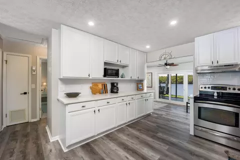 140 SW Hideaway Pl, Stuart, FL 34994 photo 7