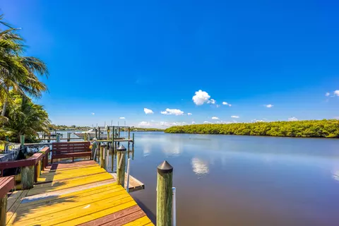 140 SW Hideaway Pl, Stuart, FL 34994 photo 22