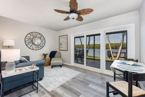 140 SW Hideaway Pl, Stuart, FL 34994 photo 15