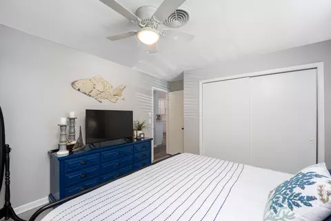 140 SW Hideaway Pl, Stuart, FL 34994 photo 10
