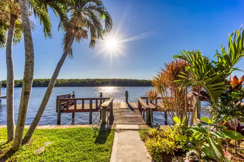 140 SW Hideaway Pl, Stuart, FL 34994 photo 17