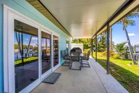 140 SW Hideaway Pl, Stuart, FL 34994 photo 20