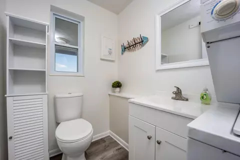 140 SW Hideaway Pl, Stuart, FL 34994 photo 14