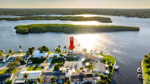 140 SW Hideaway Pl, Stuart, FL 34994 photo 27