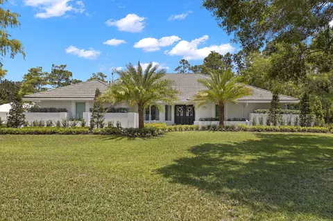 14814 Farrier Pl, Wellington, FL 33414