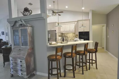 5303 SW 103rd Loop, Ocala, FL 34476 photo 14