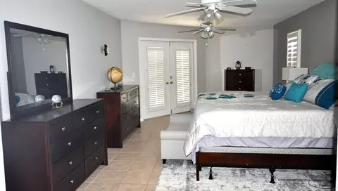 5303 SW 103rd Loop, Ocala, FL 34476 photo 16