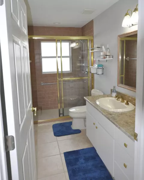 5303 SW 103rd Loop, Ocala, FL 34476 photo 23