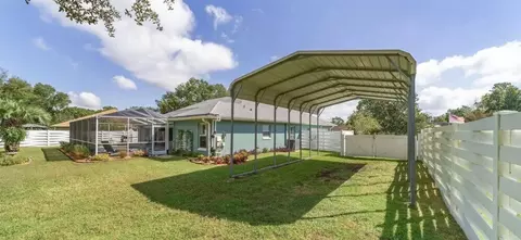 5303 SW 103rd Loop, Ocala, FL 34476 photo 4