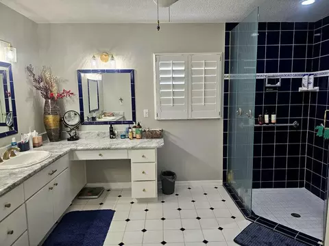 5303 SW 103rd Loop, Ocala, FL 34476 photo 18