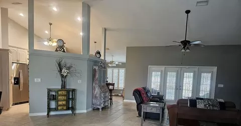 5303 SW 103rd Loop, Ocala, FL 34476 photo 9