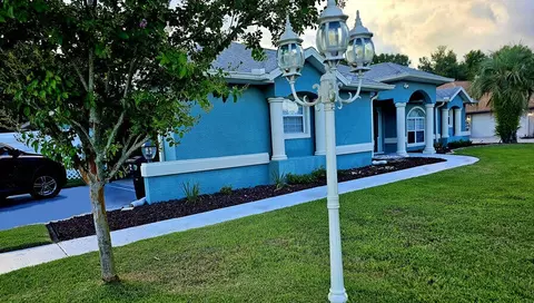 5303 SW 103rd Loop, Ocala, FL 34476 photo 3