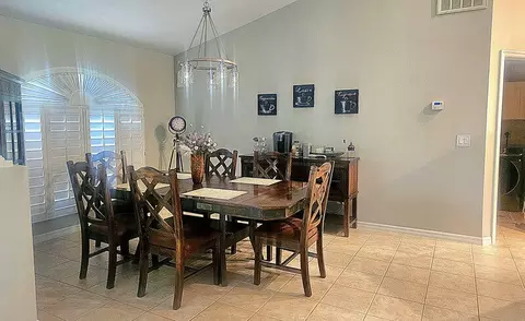 5303 SW 103rd Loop, Ocala, FL 34476 photo 10