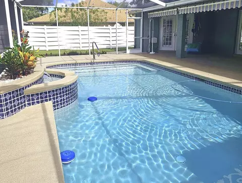 5303 SW 103rd Loop, Ocala, FL 34476 photo 6