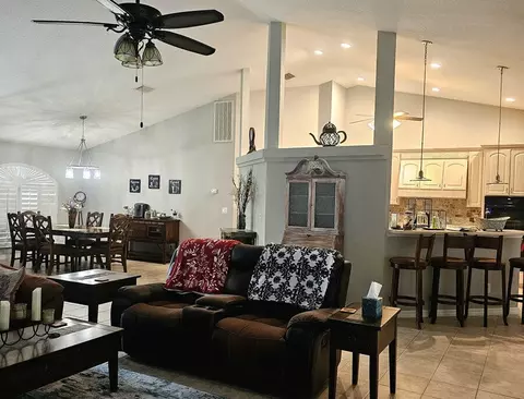 5303 SW 103rd Loop, Ocala, FL 34476 photo 8