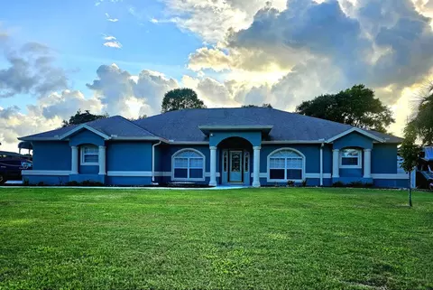 5303 SW 103rd Loop, Ocala, FL 34476 photo 1