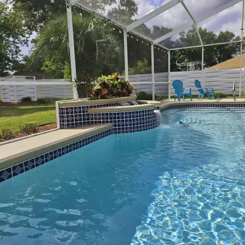5303 SW 103rd Loop, Ocala, FL 34476 photo 7