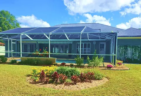 5303 SW 103rd Loop, Ocala, FL 34476 photo 5