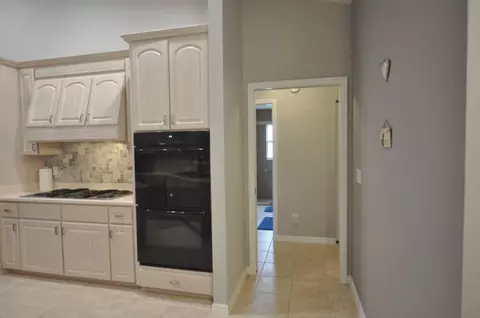 5303 SW 103rd Loop, Ocala, FL 34476 photo 13