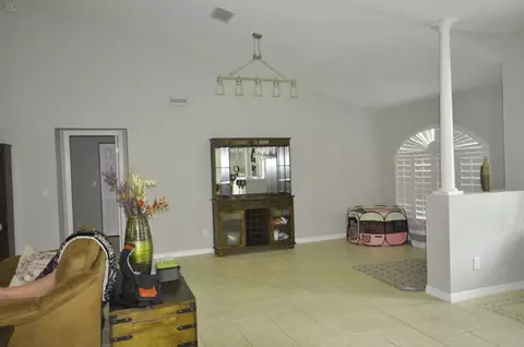 5303 SW 103rd Loop, Ocala, FL 34476 photo 11