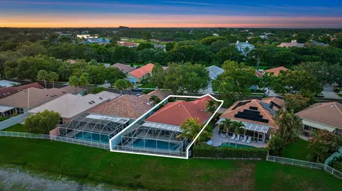 115 S Hampton Dr, Jupiter, FL 33458 photo 8