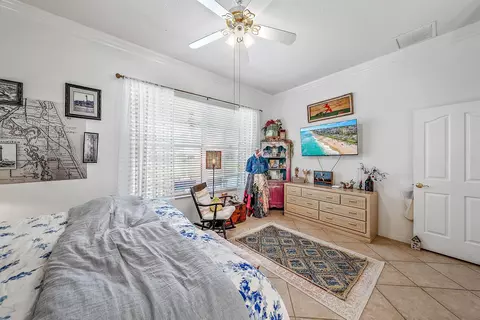 115 S Hampton Dr, Jupiter, FL 33458 photo 22