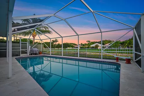 115 S Hampton Dr, Jupiter, FL 33458 photo 5