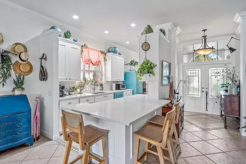 115 S Hampton Dr, Jupiter, FL 33458 photo 19