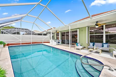 115 S Hampton Dr, Jupiter, FL 33458 photo 13