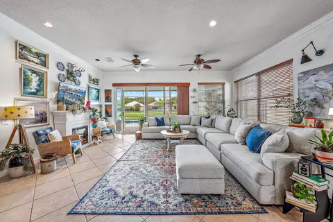 115 S Hampton Dr, Jupiter, FL 33458 photo 18