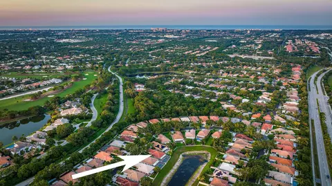 115 S Hampton Dr, Jupiter, FL 33458 photo 7