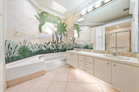 115 S Hampton Dr, Jupiter, FL 33458 photo 24