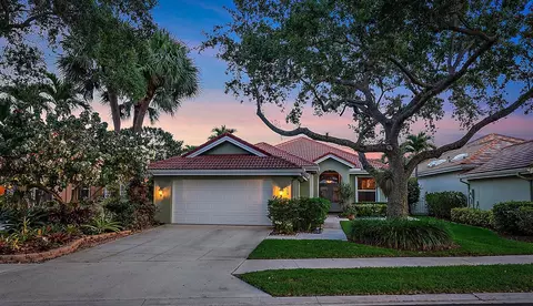 115 S Hampton Dr, Jupiter, FL 33458 photo 2