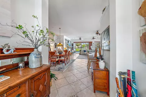 115 S Hampton Dr, Jupiter, FL 33458 photo 16
