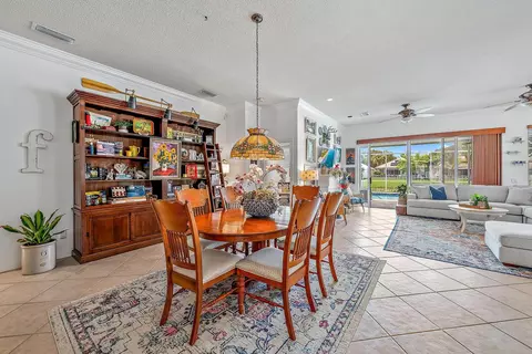 115 S Hampton Dr, Jupiter, FL 33458 photo 17
