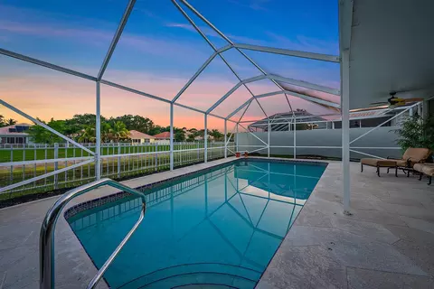 115 S Hampton Dr, Jupiter, FL 33458 photo 6