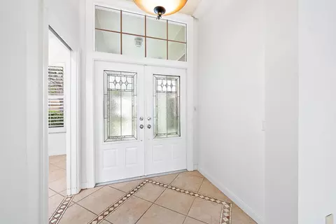 115 S Hampton Dr, Jupiter, FL 33458 photo 10