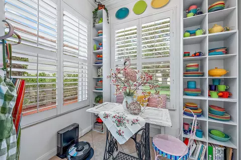 115 S Hampton Dr, Jupiter, FL 33458 photo 15