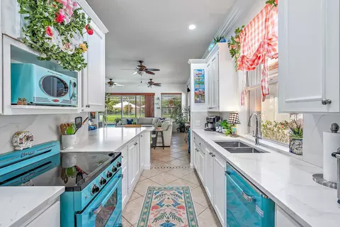 115 S Hampton Dr, Jupiter, FL 33458 photo 14