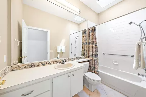 115 S Hampton Dr, Jupiter, FL 33458 photo 27