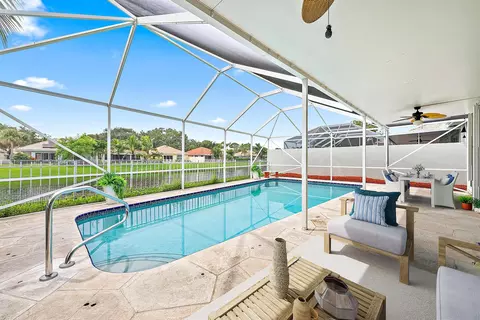 115 S Hampton Dr, Jupiter, FL 33458 photo 12