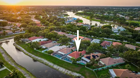 115 S Hampton Dr, Jupiter, FL 33458 photo 9