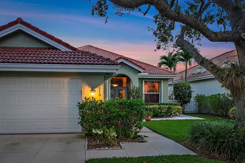 115 S Hampton Dr, Jupiter, FL 33458 photo 4