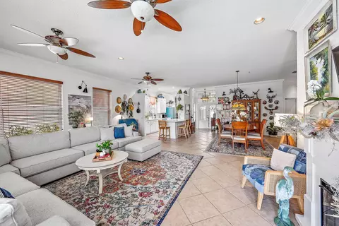 115 S Hampton Dr, Jupiter, FL 33458 photo 20