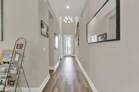 9869 Summerlake Groves St, Winter Garden, FL 34787